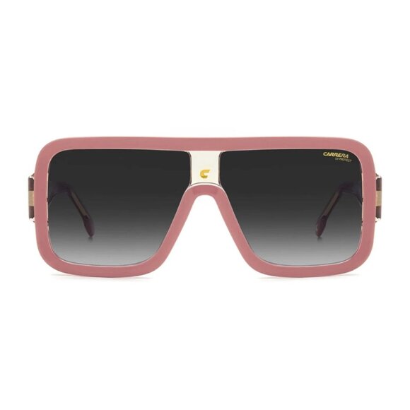 NWT CARRERA SUNGLASSES CARRERA
